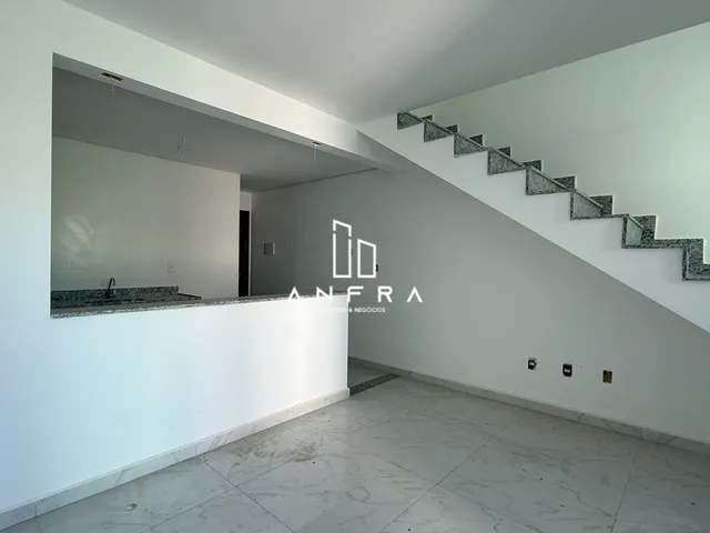 Imagem 16: Casa com 3 Qts e 1 vaga no Masterville, em Sarzedo