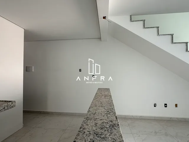 Imagem 3: Casa com 3 Qts e 1 vaga no Masterville, em Sarzedo