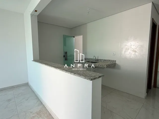 Imagem 15: Casa com 3 Qts e 1 vaga no Masterville, em Sarzedo