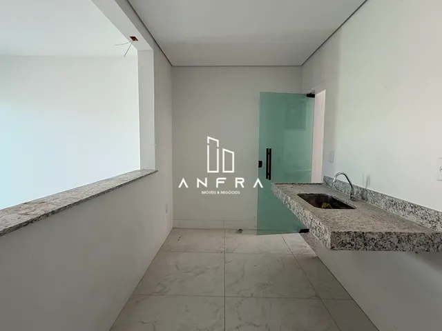 Imagem 10: Casa com 3 Qts e 1 vaga no Masterville, em Sarzedo