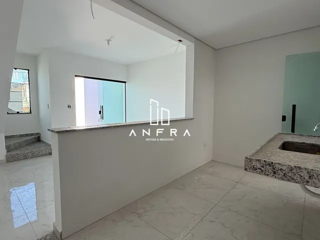 Imagem 14: Casa com 3 Qts e 1 vaga no Masterville, em Sarzedo