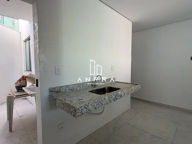Imagem 7: Casa com 3 Qts e 1 vaga no Masterville, em Sarzedo