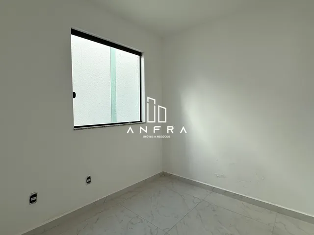 Imagem 8: Casa com 3 Qts e 1 vaga no Masterville, em Sarzedo