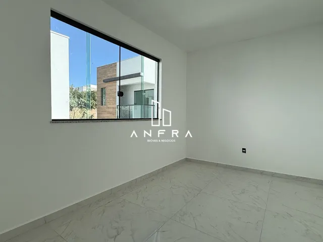 Imagem 13: Casa com 3 Qts e 1 vaga no Masterville, em Sarzedo