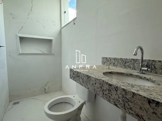 Imagem 12: Casa com 3 Qts e 1 vaga no Masterville, em Sarzedo