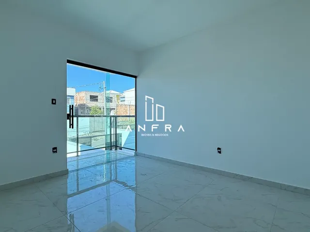 Imagem 11: Casa com 3 Qts e 1 vaga no Masterville, em Sarzedo