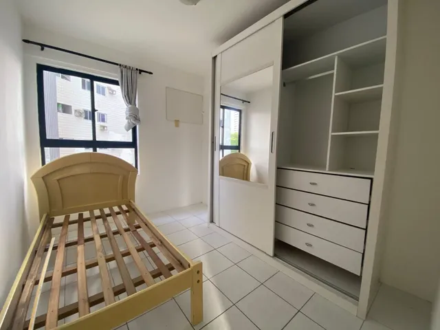 Imagem 4: Ed. Golden Home Service