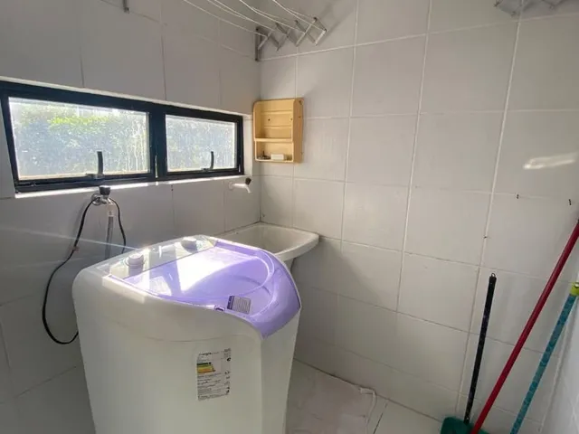 Imagem 12: Ed. Golden Home Service