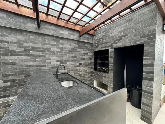 Imagem 15: Apartamento com 2 dormitórios à venda, 55 m² por R$ 600.000,00 - Boa Viagem - Recife/PE