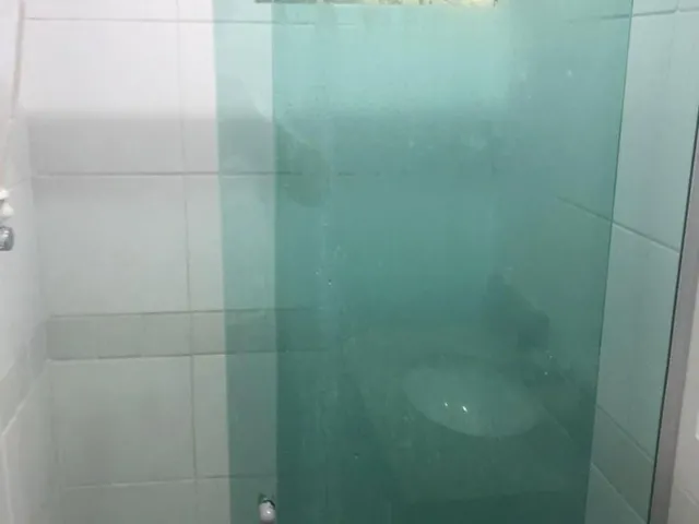 Imagem 11: Flat com 1 dormitório à venda, 31 m² por R$ 295.000,00 - Boa Viagem - Recife/PE
