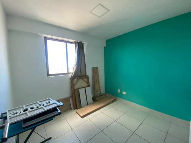 Imagem 10: Apartamento com 2 dormitórios à venda, 55 m² por R$ 600.000,00 - Boa Viagem - Recife/PE