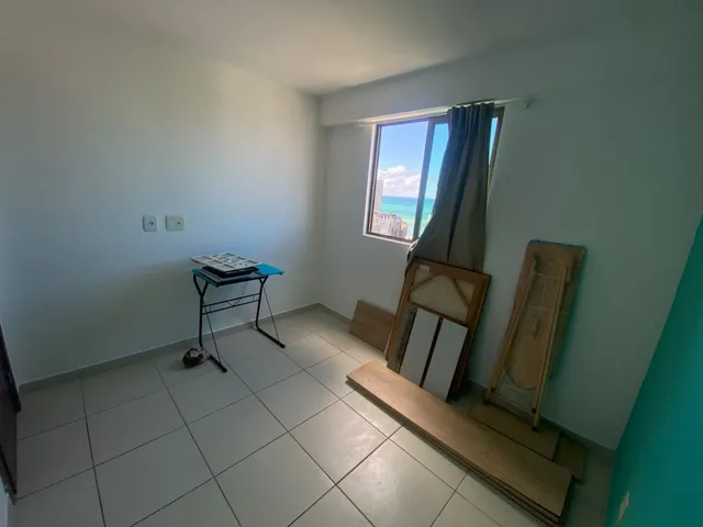 Imagem 14: Apartamento com 2 dormitórios à venda, 55 m² por R$ 600.000,00 - Boa Viagem - Recife/PE