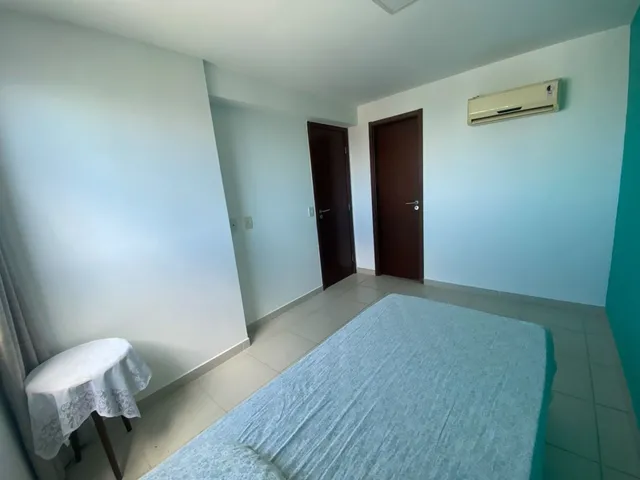 Imagem 4: Apartamento com 2 dormitórios à venda, 55 m² por R$ 600.000,00 - Boa Viagem - Recife/PE