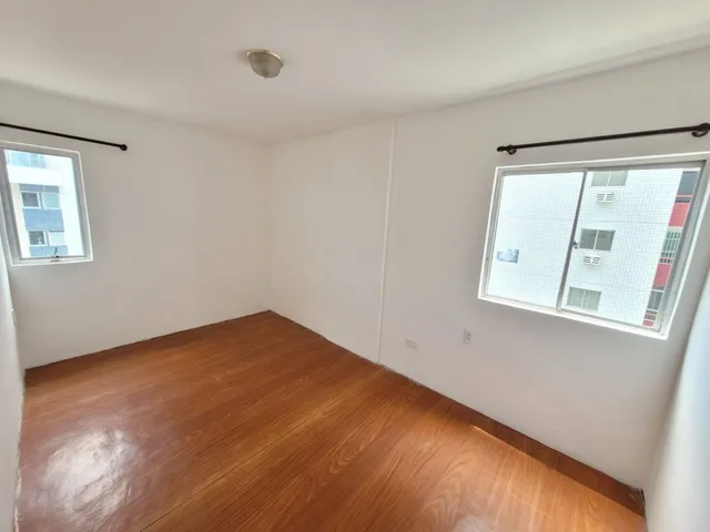 Imagem 10: Apartamento com 2 dormitórios à venda, 69 m² por R$ 310.000,00 - Boa Viagem - Recife/PE