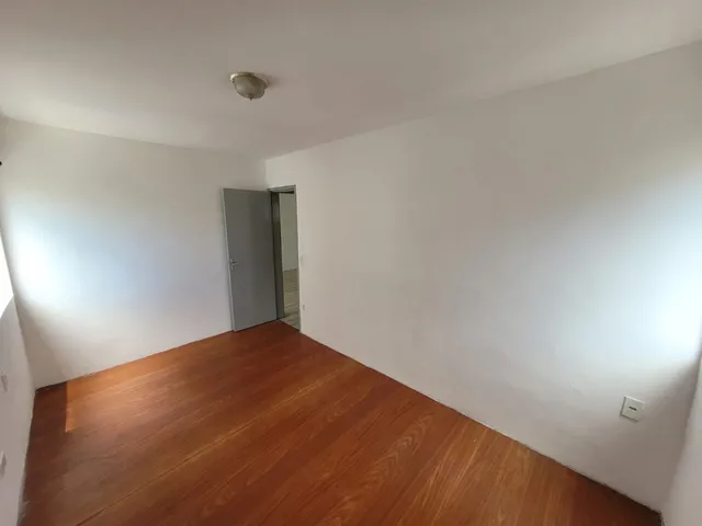 Imagem 3: Apartamento com 2 dormitórios à venda, 69 m² por R$ 310.000,00 - Boa Viagem - Recife/PE