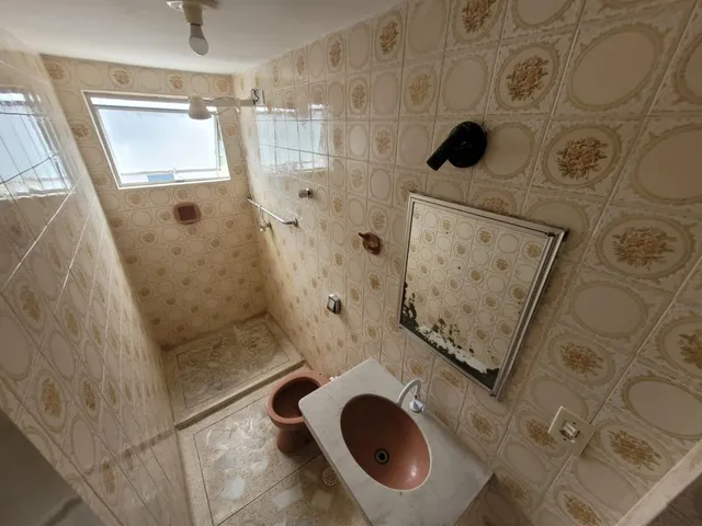 Imagem 7: Apartamento com 2 dormitórios à venda, 69 m² por R$ 310.000,00 - Boa Viagem - Recife/PE