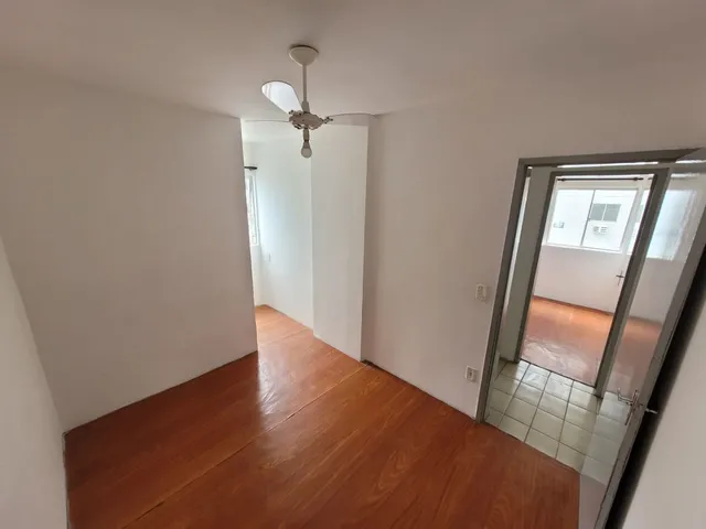 Imagem 15: Apartamento com 2 dormitórios à venda, 69 m² por R$ 310.000,00 - Boa Viagem - Recife/PE