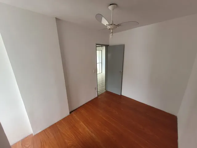 Imagem 5: Apartamento com 2 dormitórios à venda, 69 m² por R$ 310.000,00 - Boa Viagem - Recife/PE