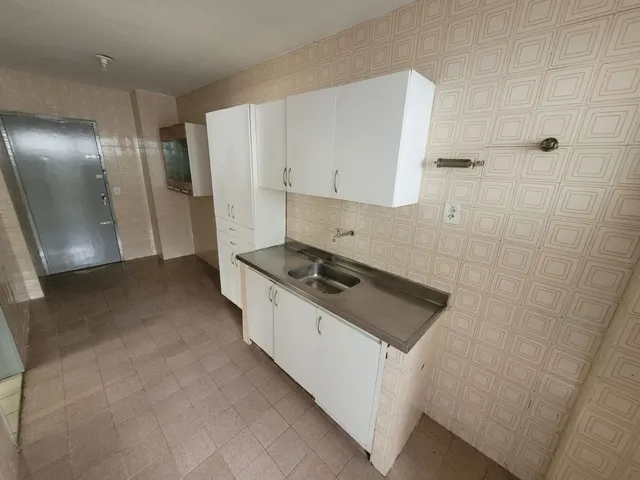 Imagem 6: Apartamento com 2 dormitórios à venda, 69 m² por R$ 310.000,00 - Boa Viagem - Recife/PE