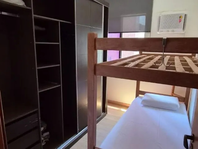 Imagem 10: Apartamento com 3 dormitórios à venda, 85 m² por R$ 630.000,00 - Boa Viagem - Recife/PE