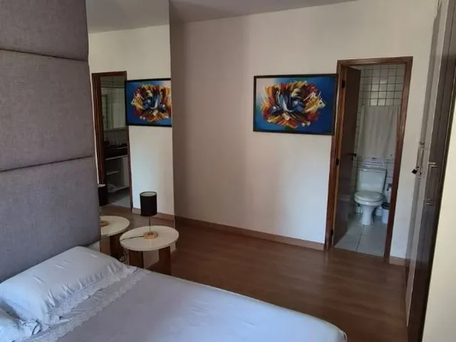 Imagem 11: Apartamento com 3 dormitórios à venda, 85 m² por R$ 630.000,00 - Boa Viagem - Recife/PE