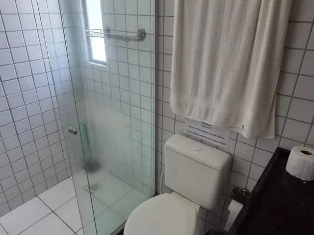 Imagem 2: Apartamento com 3 dormitórios à venda, 85 m² por R$ 630.000,00 - Boa Viagem - Recife/PE