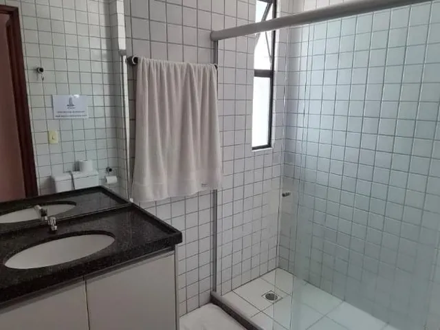 Imagem 6: Apartamento com 3 dormitórios à venda, 85 m² por R$ 630.000,00 - Boa Viagem - Recife/PE