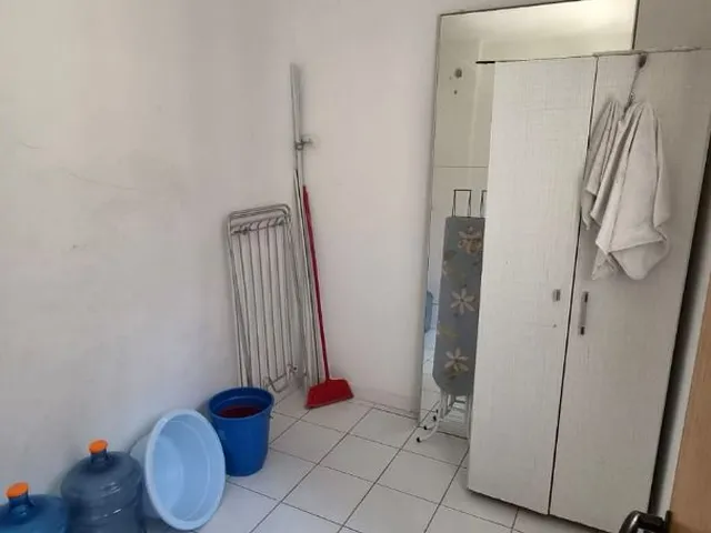 Imagem 12: Apartamento com 3 dormitórios à venda, 85 m² por R$ 630.000,00 - Boa Viagem - Recife/PE