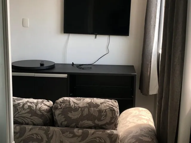Imagem 4: Flat com 1 dormitório à venda, 31 m² por R$ 305.000,00 - Boa Viagem - Recife/PE