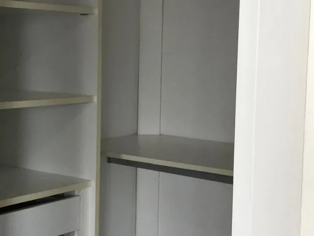 Imagem 16: Flat com 1 dormitório à venda, 31 m² por R$ 305.000,00 - Boa Viagem - Recife/PE