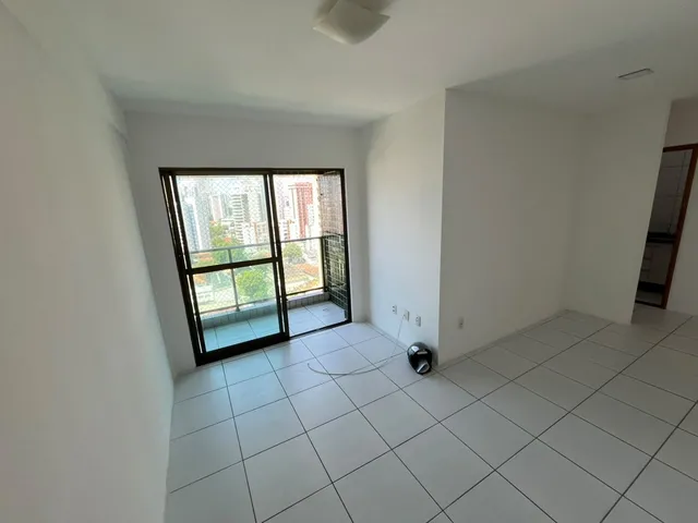 Imagem 6: Edf. Munique Apartamento com 2 dormitórios
