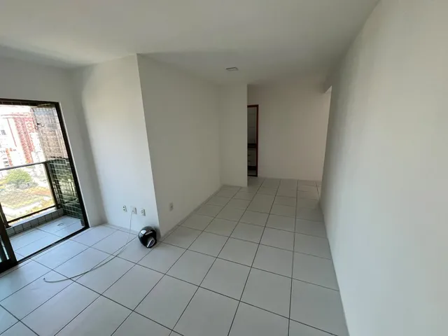 Imagem 9: Edf. Munique Apartamento com 2 dormitórios
