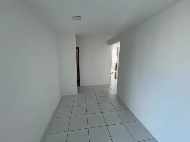Imagem 2: Edf. Munique Apartamento com 2 dormitórios