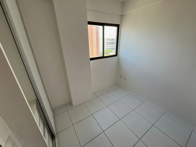 Imagem 12: Edf. Munique Apartamento com 2 dormitórios