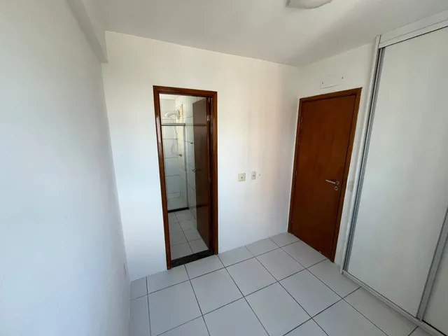 Imagem 8: Edf. Munique Apartamento com 2 dormitórios