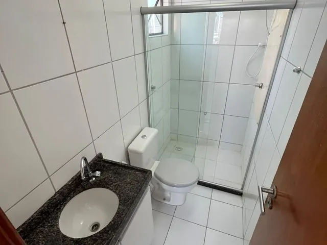 Imagem 4: Edf. Munique Apartamento com 2 dormitórios