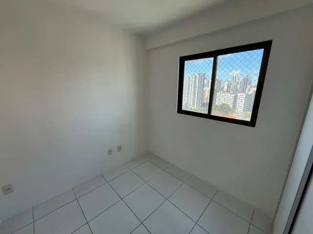 Imagem 7: Edf. Munique Apartamento com 2 dormitórios