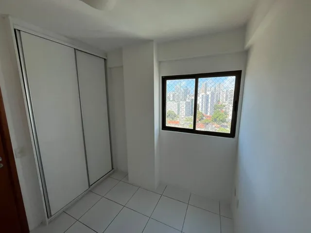 Imagem 16: Edf. Munique Apartamento com 2 dormitórios