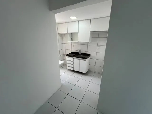 Imagem 3: Edf. Munique Apartamento com 2 dormitórios