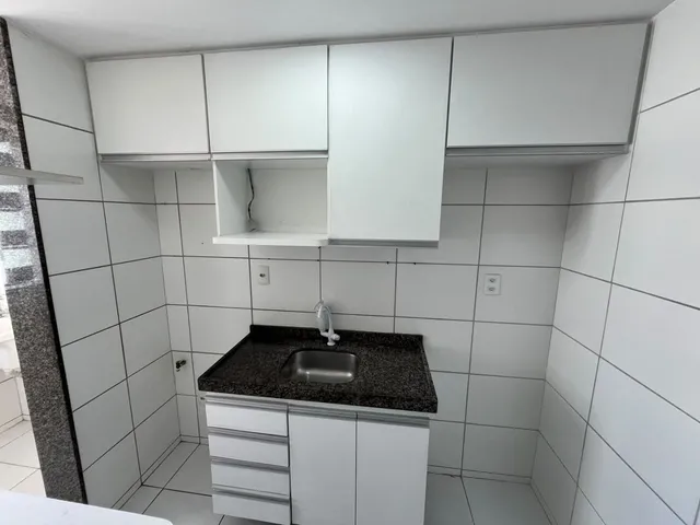 Imagem 11: Edf. Munique Apartamento com 2 dormitórios