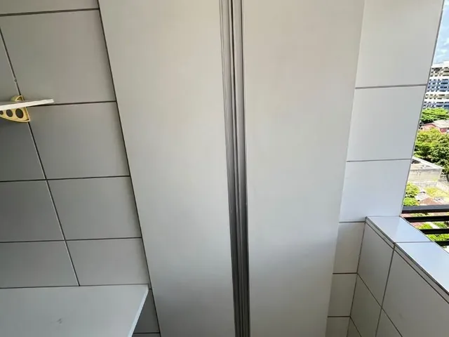 Imagem 15: Edf. Munique Apartamento com 2 dormitórios