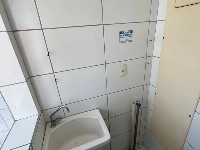Imagem 13: Edf. Munique Apartamento com 2 dormitórios
