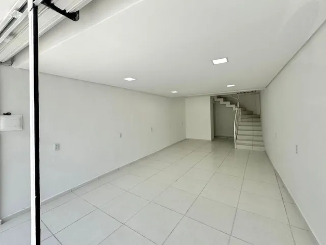 Imagem 4: Loja Comercial - Piedade