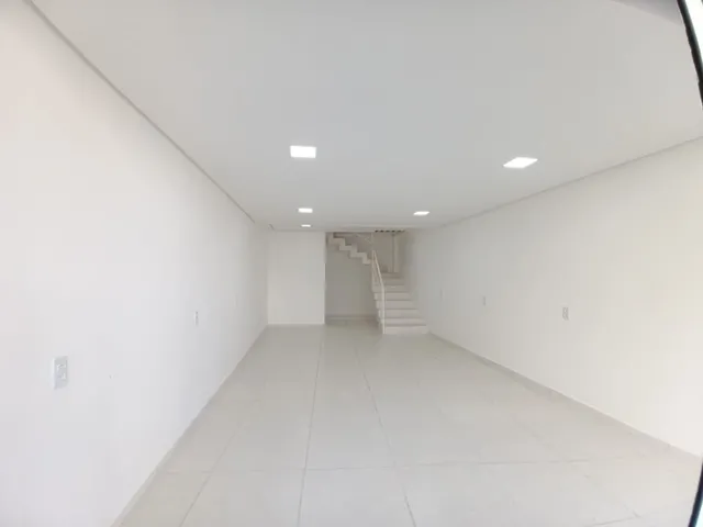 Imagem 8: Loja Comercial - Piedade