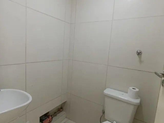Imagem 6: Loja Comercial - Piedade
