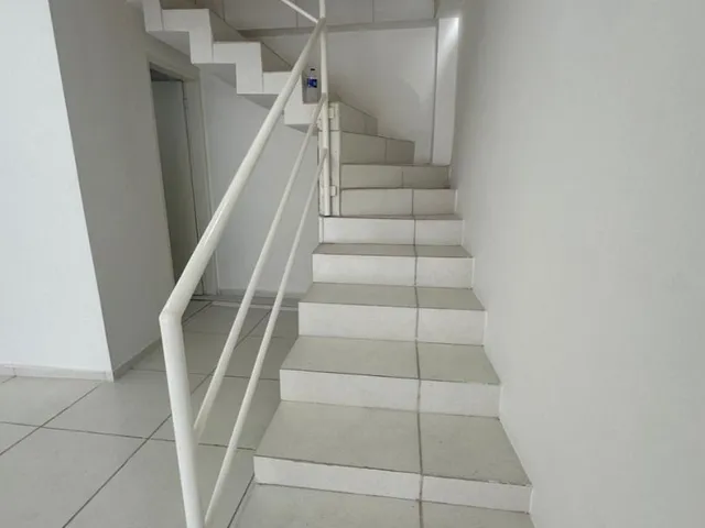Imagem 9: Loja Comercial - Piedade
