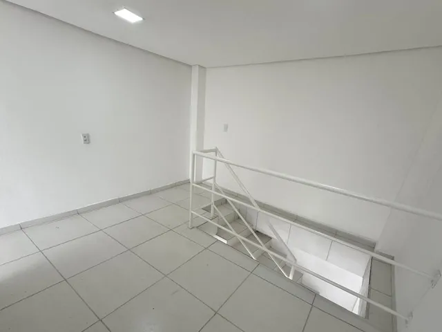 Imagem 2: Loja Comercial - Piedade