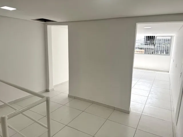 Imagem 5: Loja Comercial - Piedade