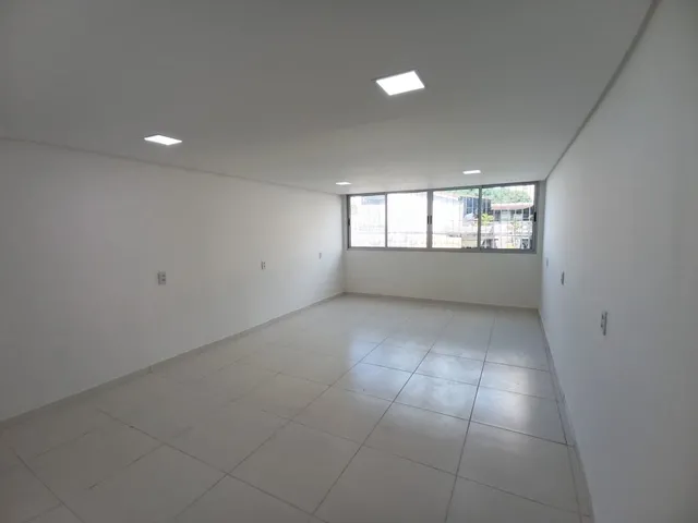 Imagem 3: Loja Comercial - Piedade