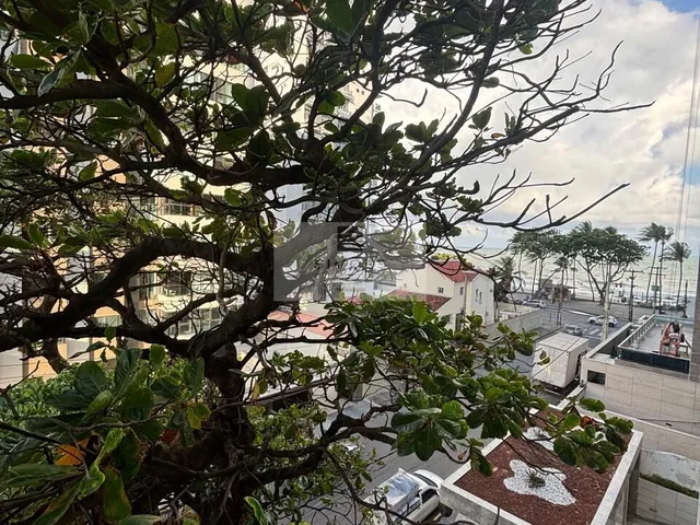 Imagem 9: Apartamento à venda no bairro Pina - Recife/PE, Sul